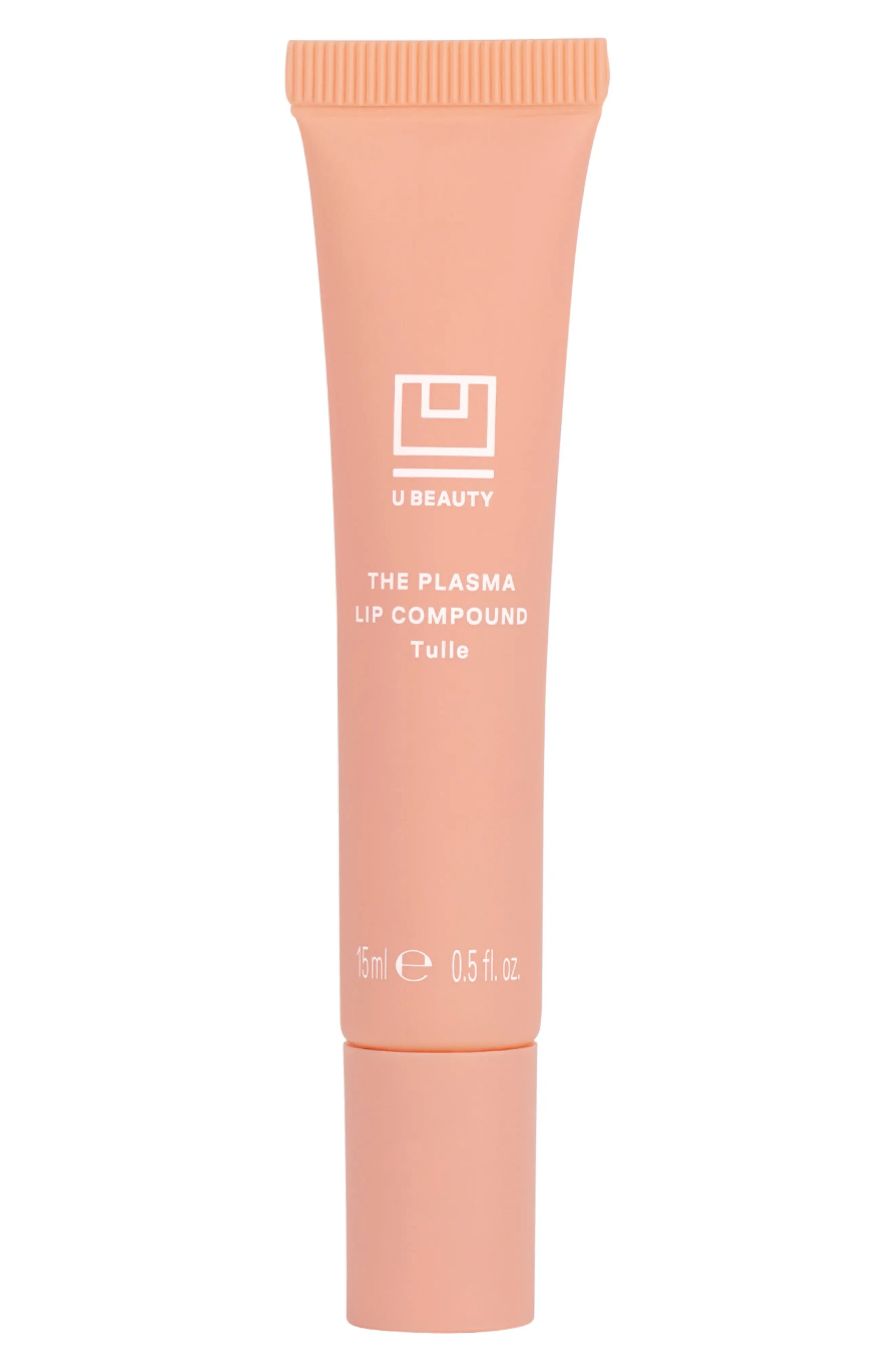 The Plasma Lip Compound Tinted (Women) | Nordstrom | Nordstrom