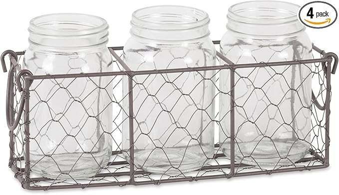 Visit the DII Store | Amazon (US)