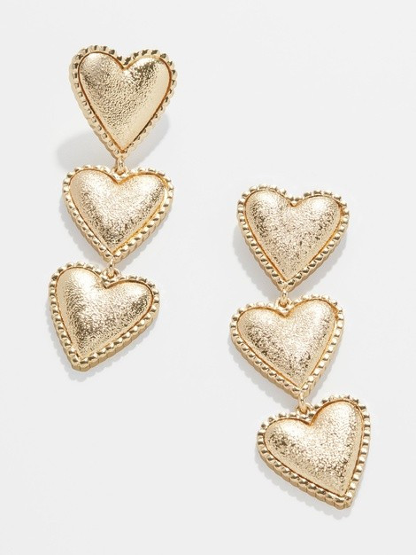 Jamille Earrings | BaubleBar (US)