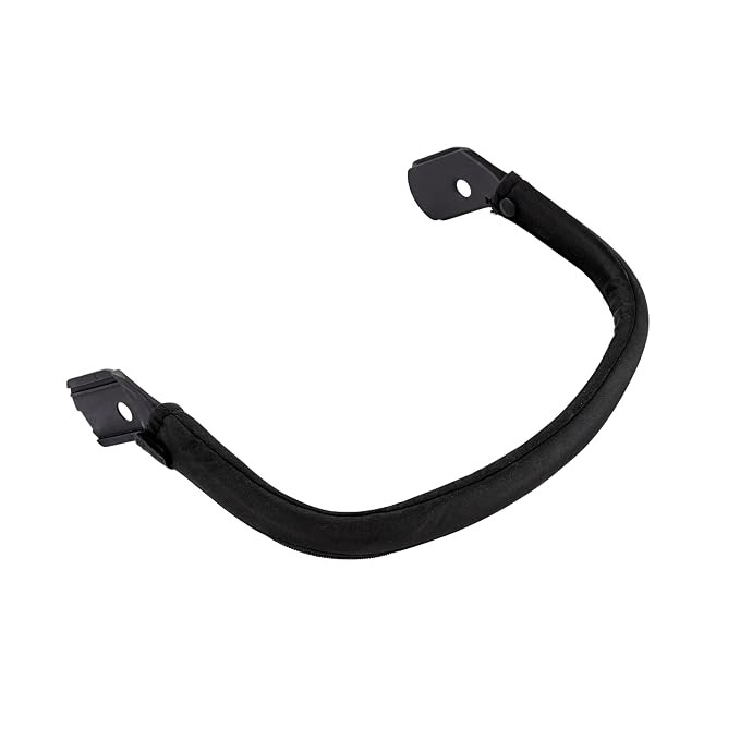 Baby Jogger® Belly Bar for City Tour 2 Single Stroller | Amazon (US)