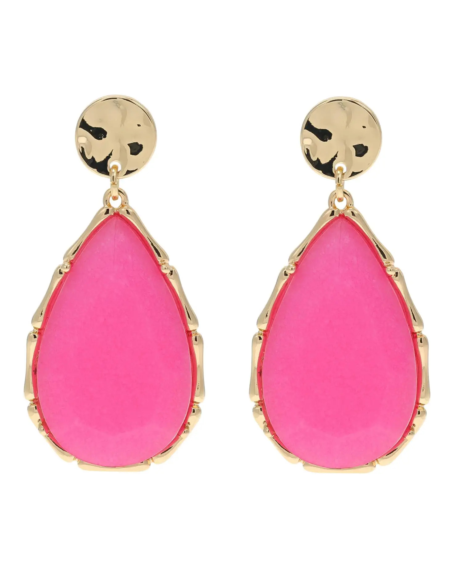 Moonlight Earrings | Zappos
