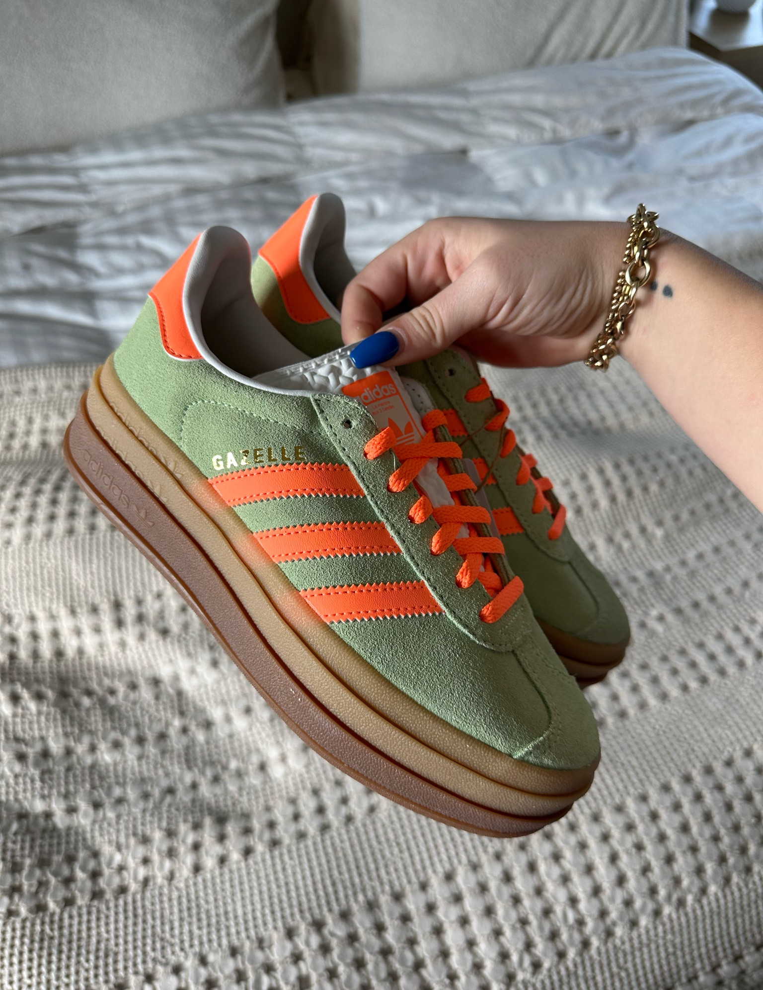 my shoe of the summer🧚🏻🧚🏻🧚🏻 #LTKshoecrush #LTKGiftGuide

#LTKSeasonal