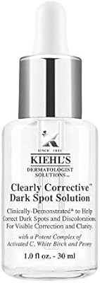 Clearly Corrective Dark Spot Solution | Amazon (US)