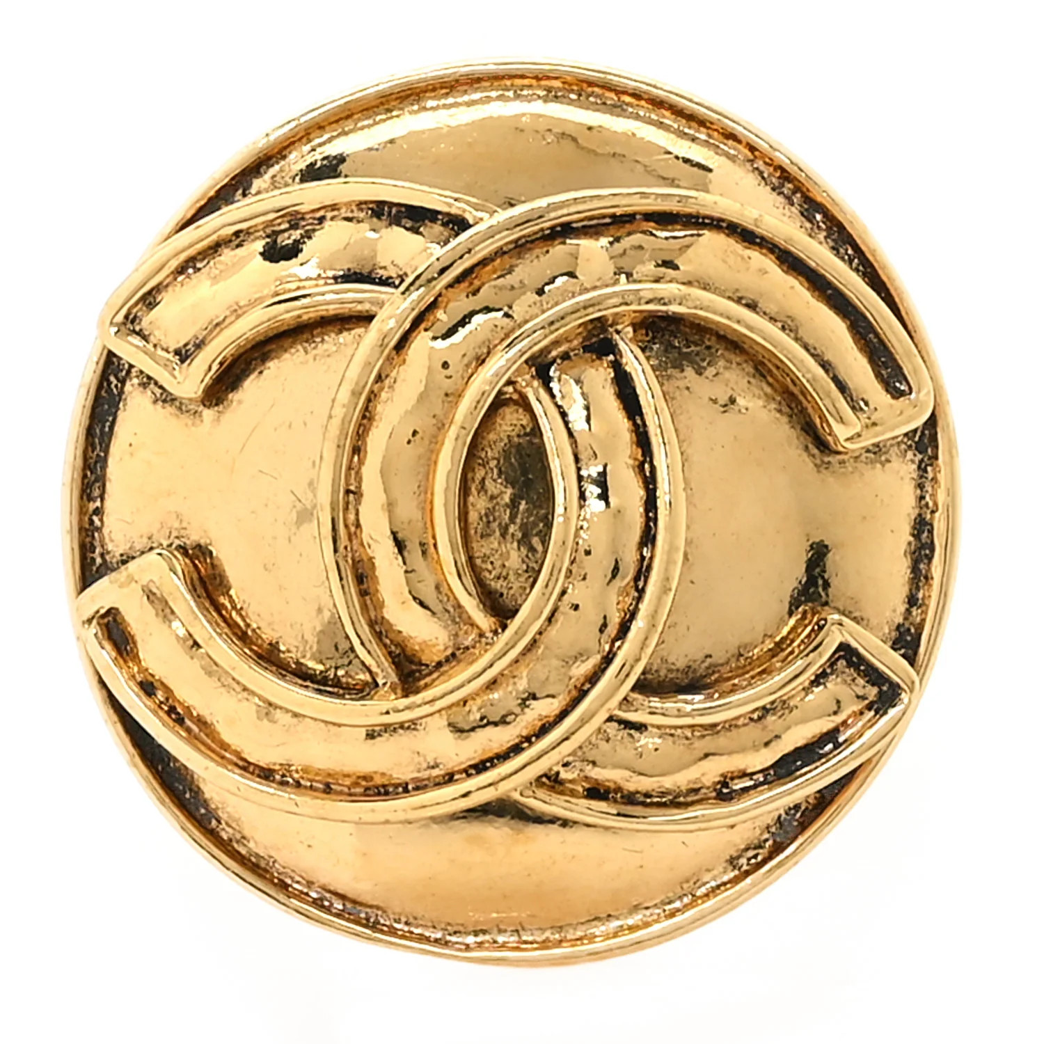 Chanel | FASHIONPHILE (US)