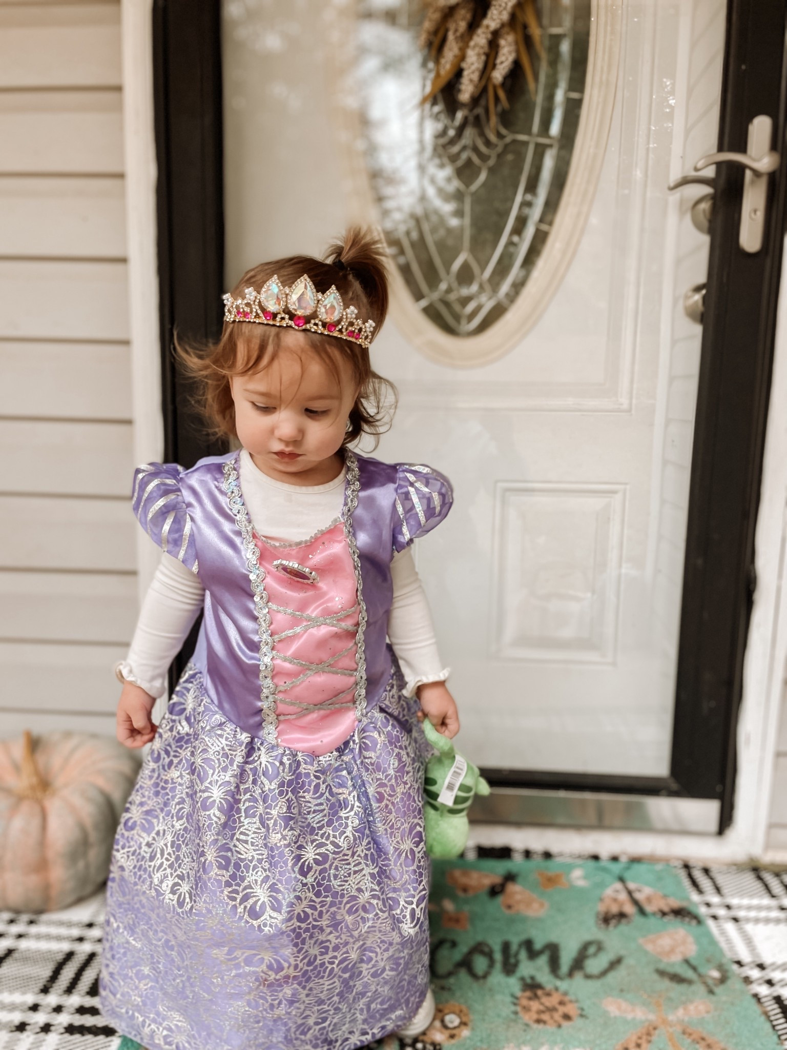 Charlie’s Rapunzel costume and accessories!


toddler, amazon, target, kids, family, dress up, girls, trending, disney, viral, affordable,
budget, fun

#LTKFamily #LTKKids #LTKSaleAlert