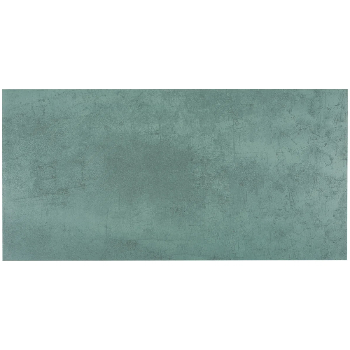 Bond Tile Fuse 12" x 24" Porcelain Metallic Look Wall & Floor Tile (13.56 sq. ft./ box) & Reviews... | Wayfair North America