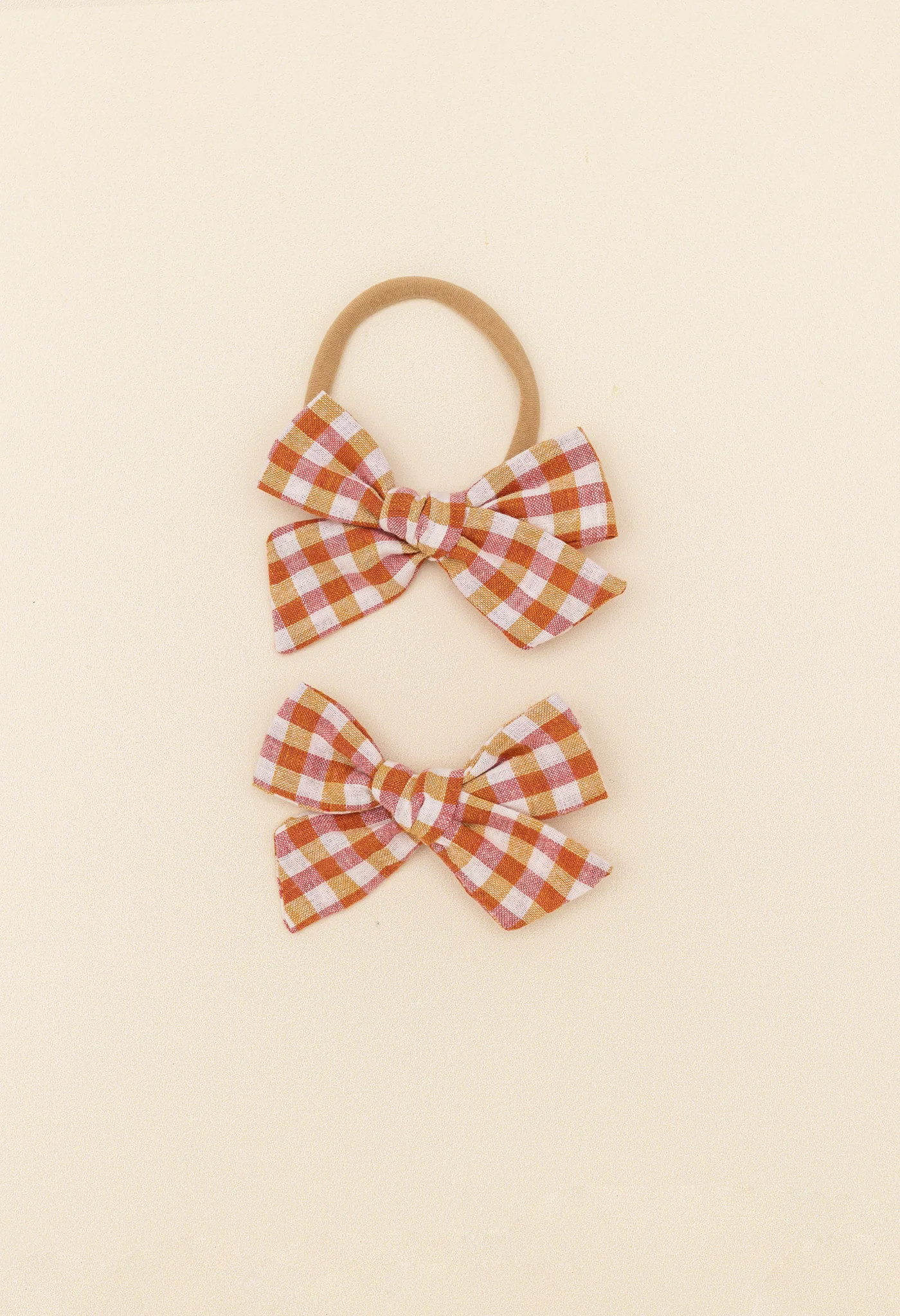 Little Poppy Co. | Little Poppy Co