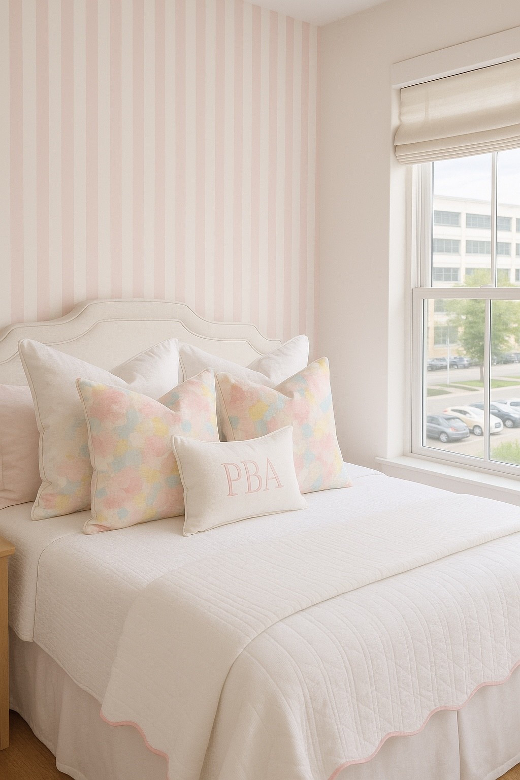 Amazon Prime day for first college apartment!! 

#LTKSeasonal #LTKFindsUnder100 #LTKSaleAlert