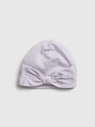 Baby Knit Hat | Gap (US)