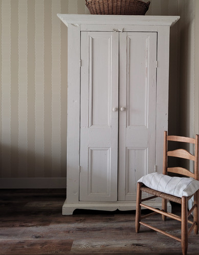 SCALLOPIA | Artza & co.