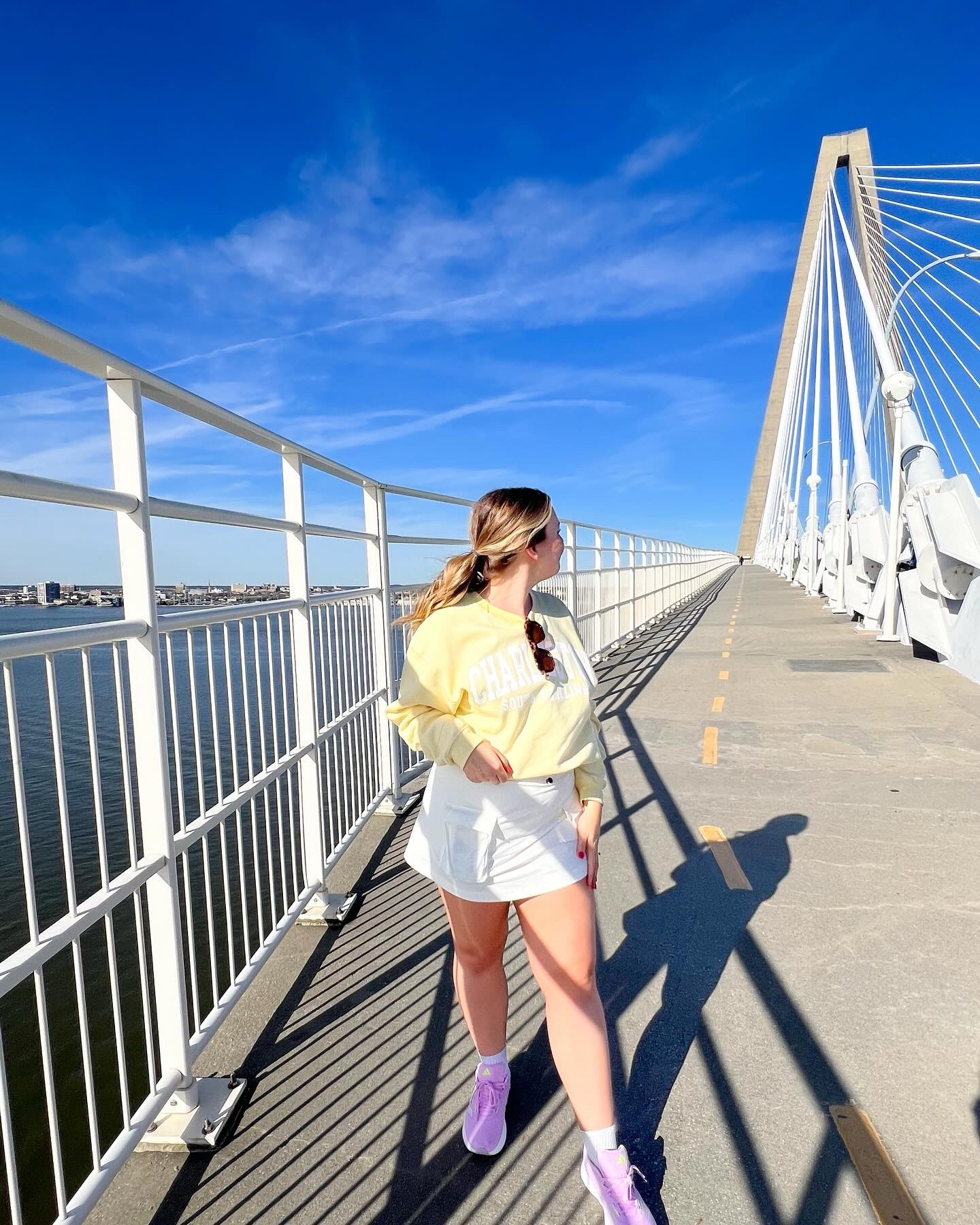 perfect outfit for a morning walk🤩🩷🫶🏼

#LTKfitness #LTKmidsize #LTKfindsunder50