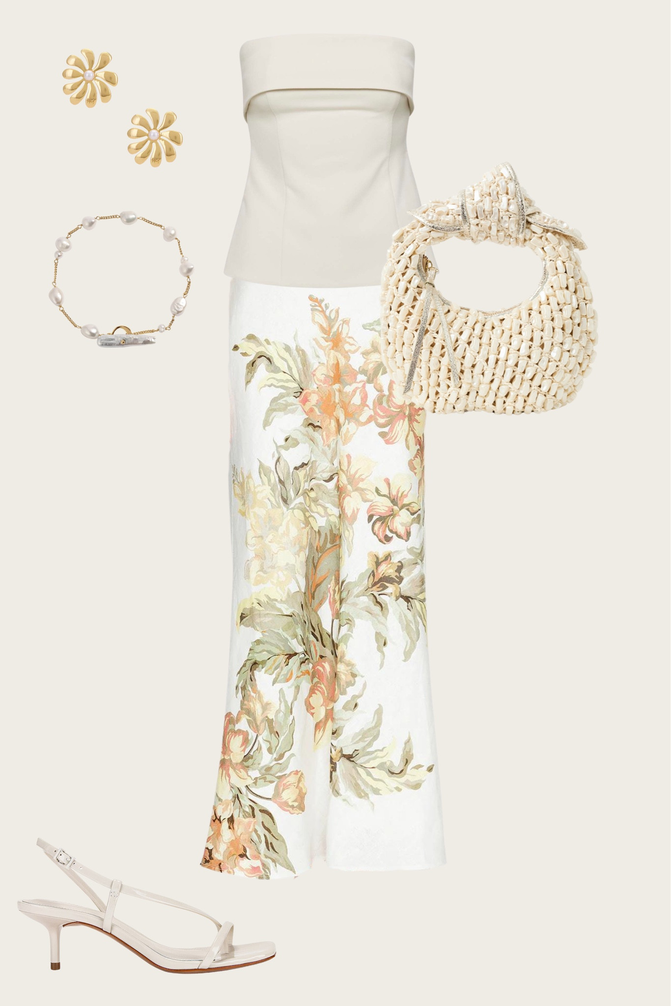 Summer outfit inspo 🤌🏼

#LTKStyleTip #LTKFindsUnder100 #LTKParties