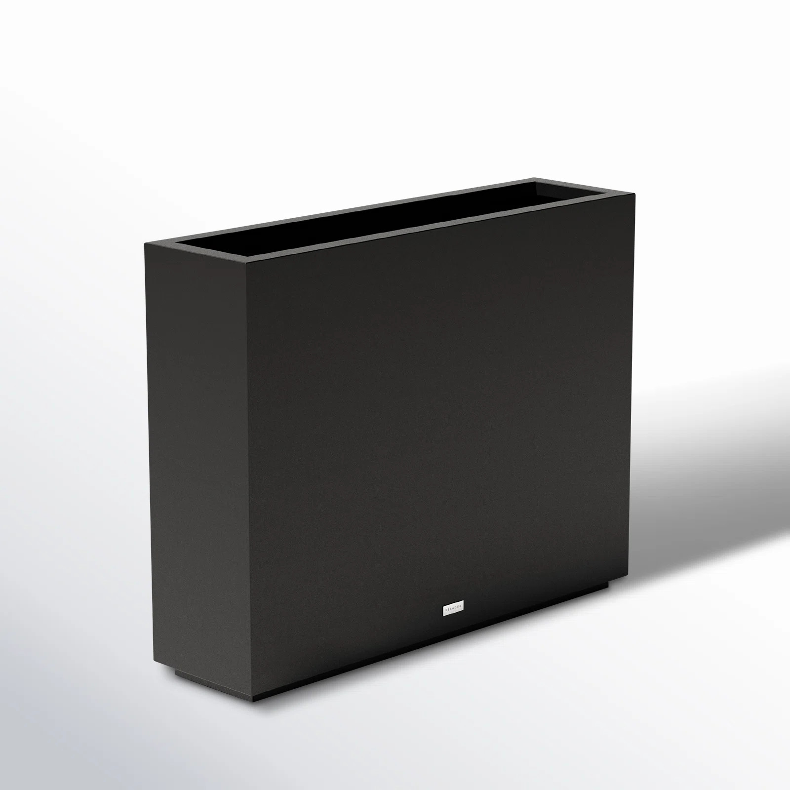 Block Series Span Planter | Wayfair North America