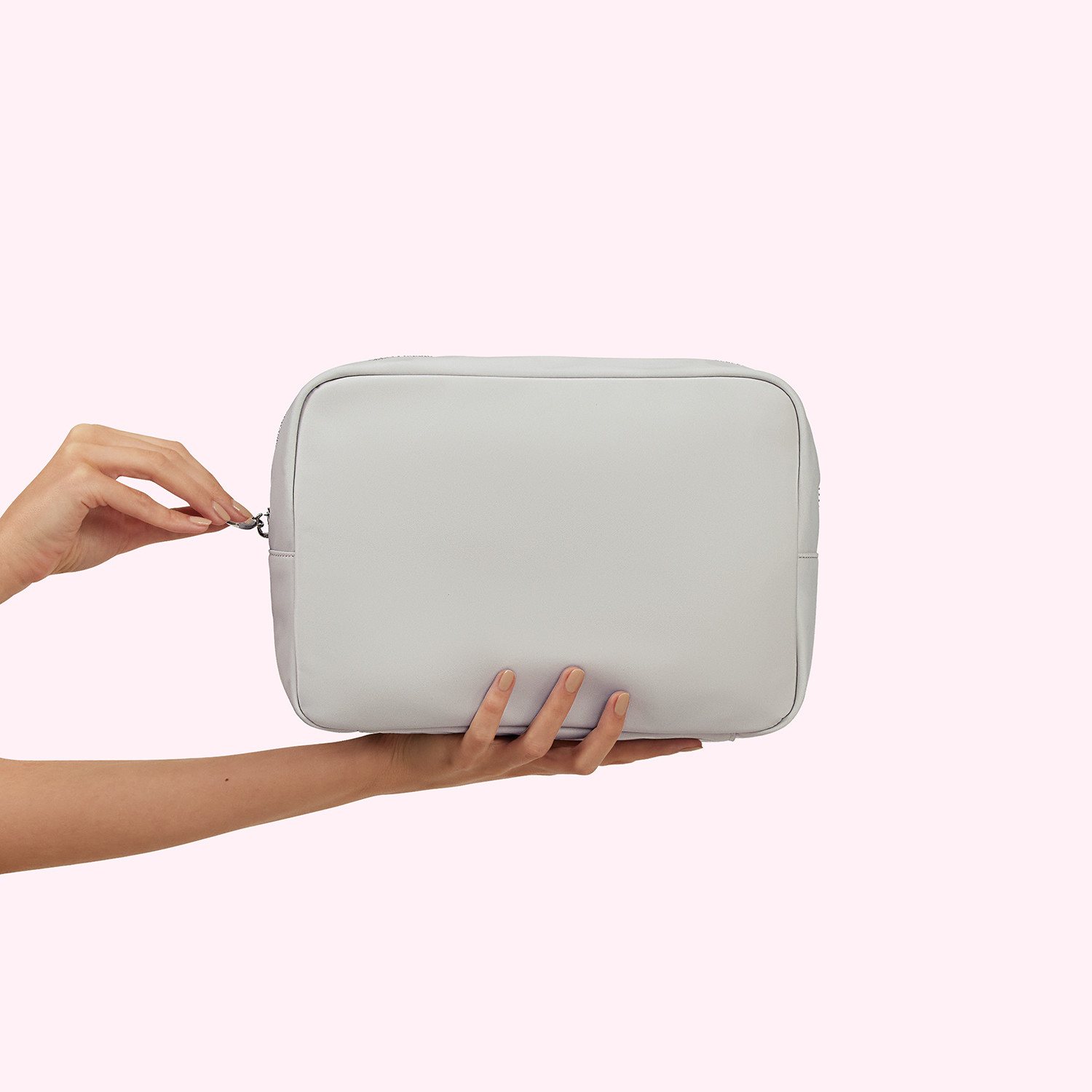 Classic Large Pouch - Customizable | Stoney Clover Lane | Stoney Clover Lane