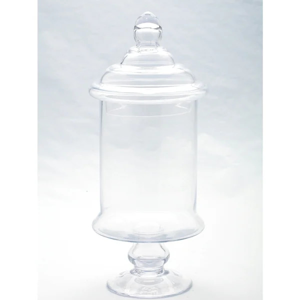 Apothecary Jar | Bed Bath & Beyond
