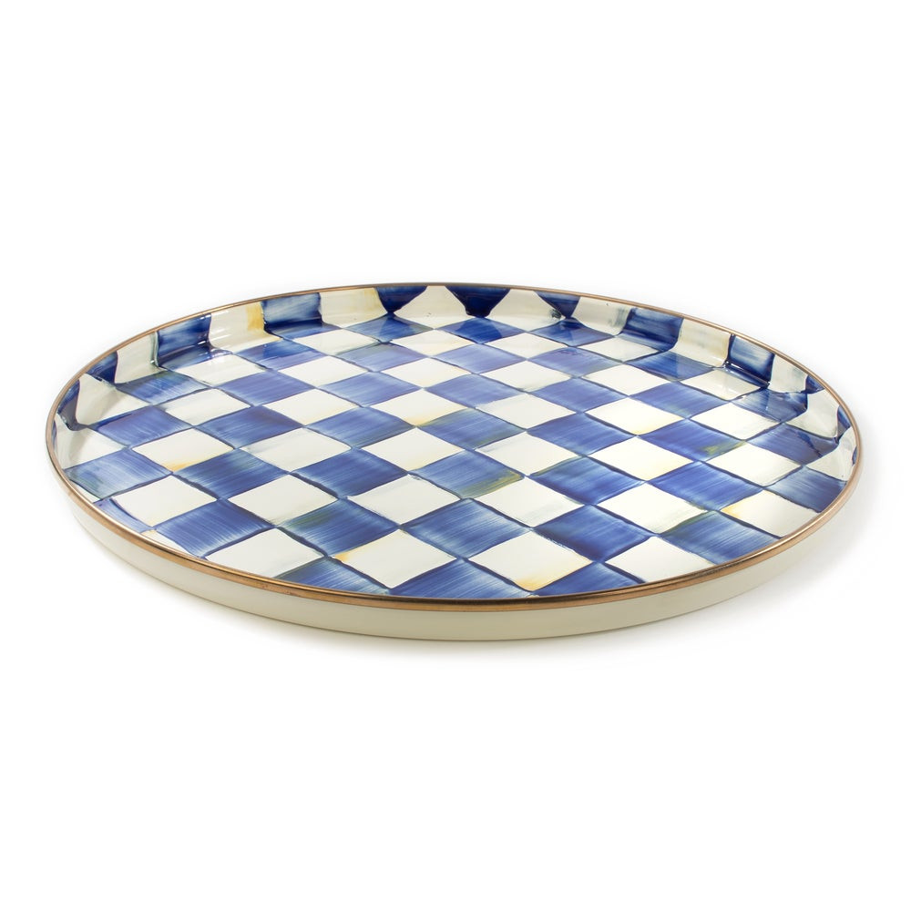 SHOP NOW | MacKenzie-Childs