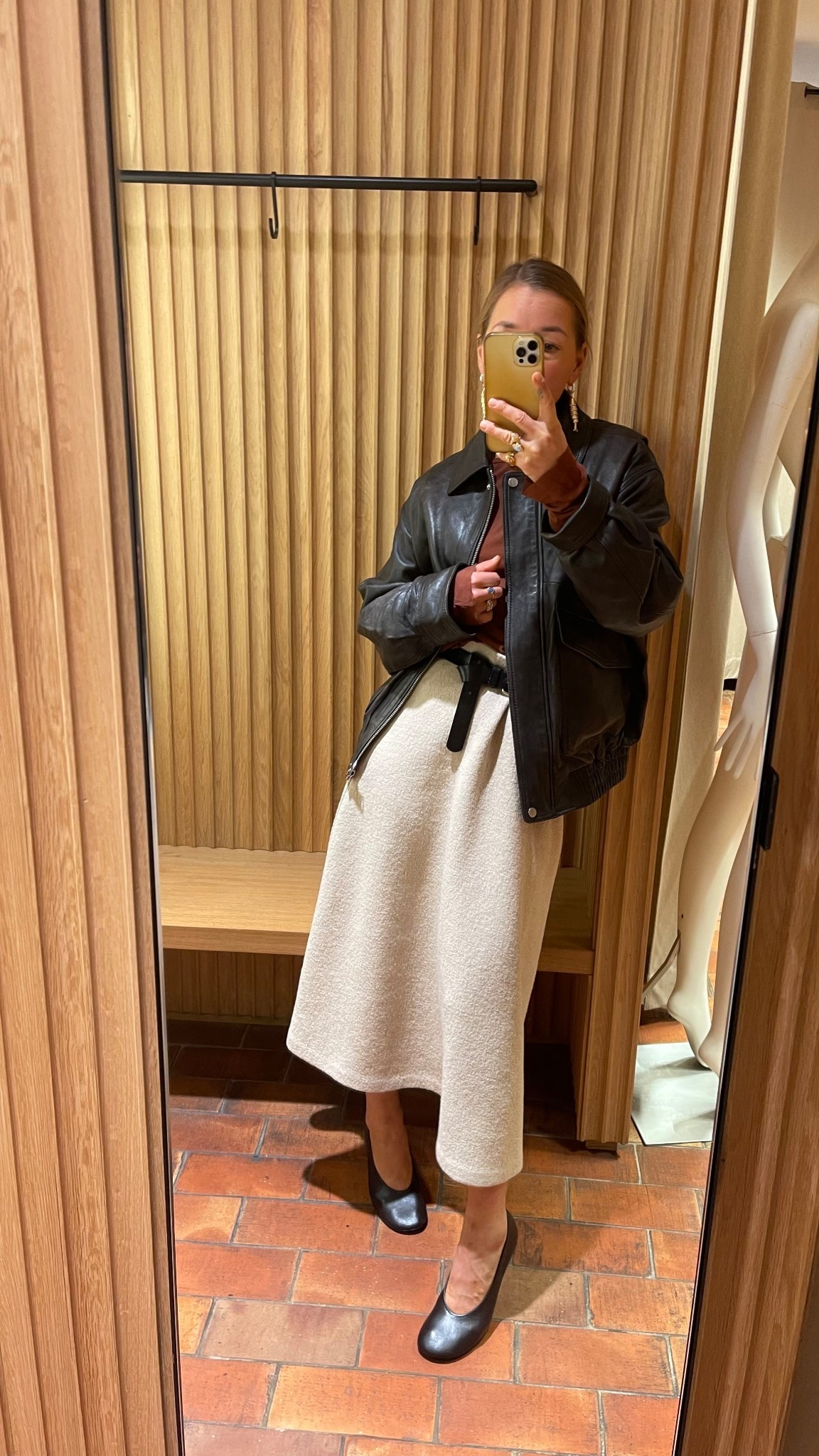 Mango fw25

#LTKeurope #LTKwinter #LTKdeutschland