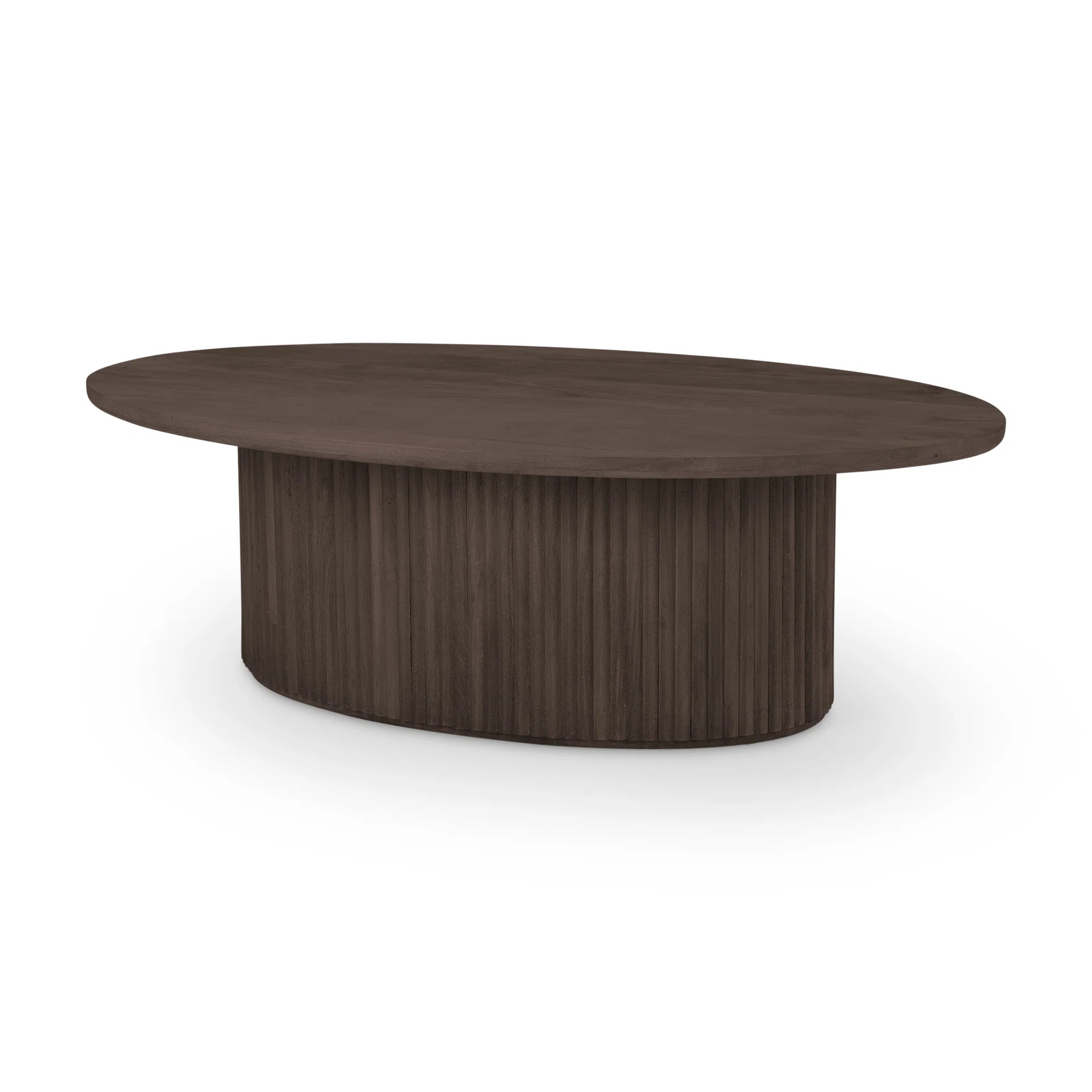 Chessa Coffee Table | Wayfair North America