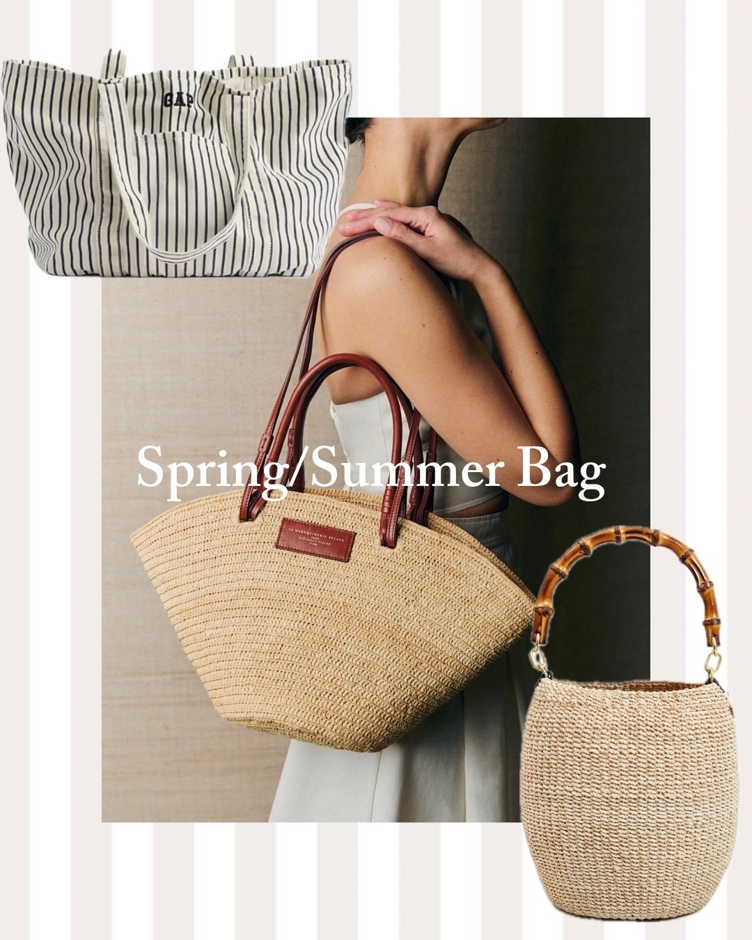 Mother’s Day Gifts 

#LTKMothersDay