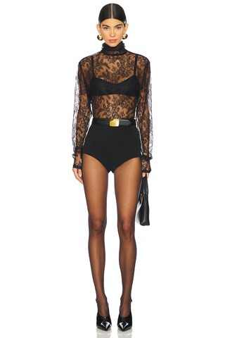 Norel Top | Revolve Clothing (Global)