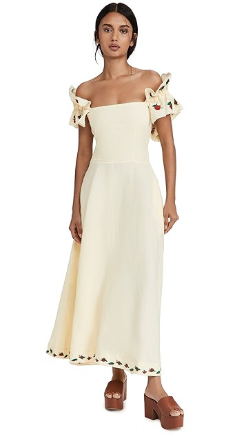 Alanya Dress | Shopbop