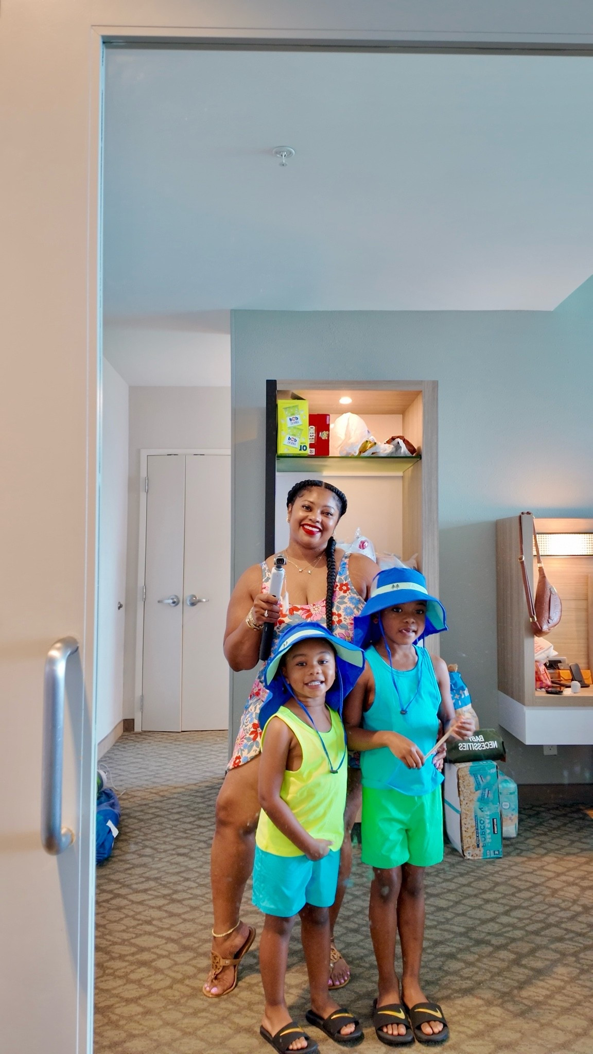 Boys swimwear @Walmart

#LTKKids #LTKTravel #LTKBaby