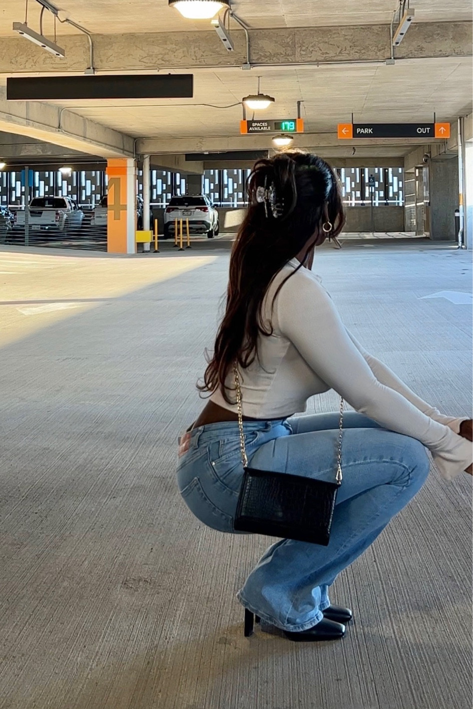 #LTKstyletip #LTKunder100 #LTKSeasonal