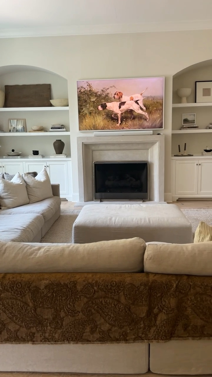 Living deals for Prime Day!

#LTKFindsUnder100 #LTKSaleAlert #LTKHome