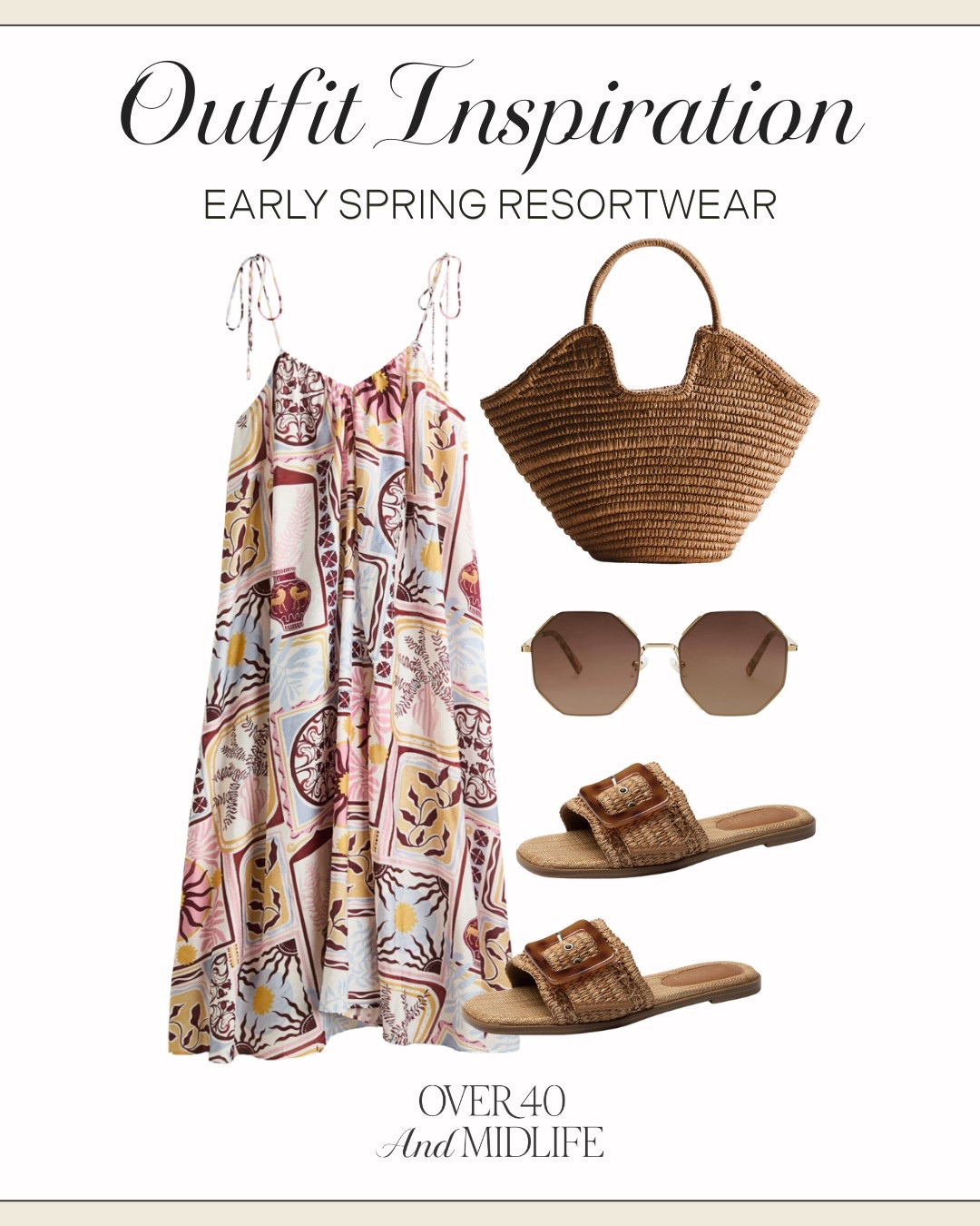 Casual Outfit Ideas ✨

casual outfit ideas // casual outfits // casual outfits amazon // casual outfit ideas // running errands outfit // amazon fashion // amazon finds // amazon outfits // amazon style // amazon outfits for every day // amazon outfit ideas // h&m haul // h&m outfit inspo // h&m outfits // hm outfit // hm haul // hm spring // amazon resortwear // resortwear // spring fashion // spring outfit // early spring outfits

#LTKOver40 #LTKootd #LTKSeasonal