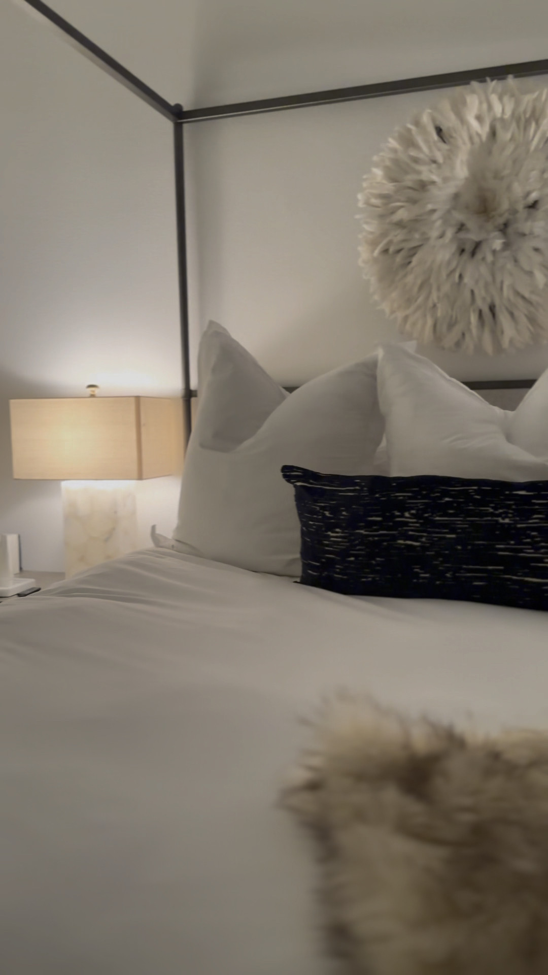 These smart plugs are literally the best purchase I made for my home - so easy to control and pro... | Amazon (US)