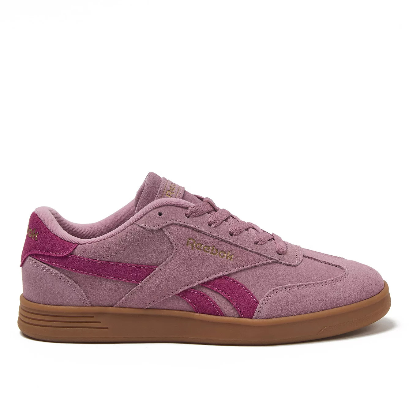Reebok Court Flex Women's Sneakers | Kohl's