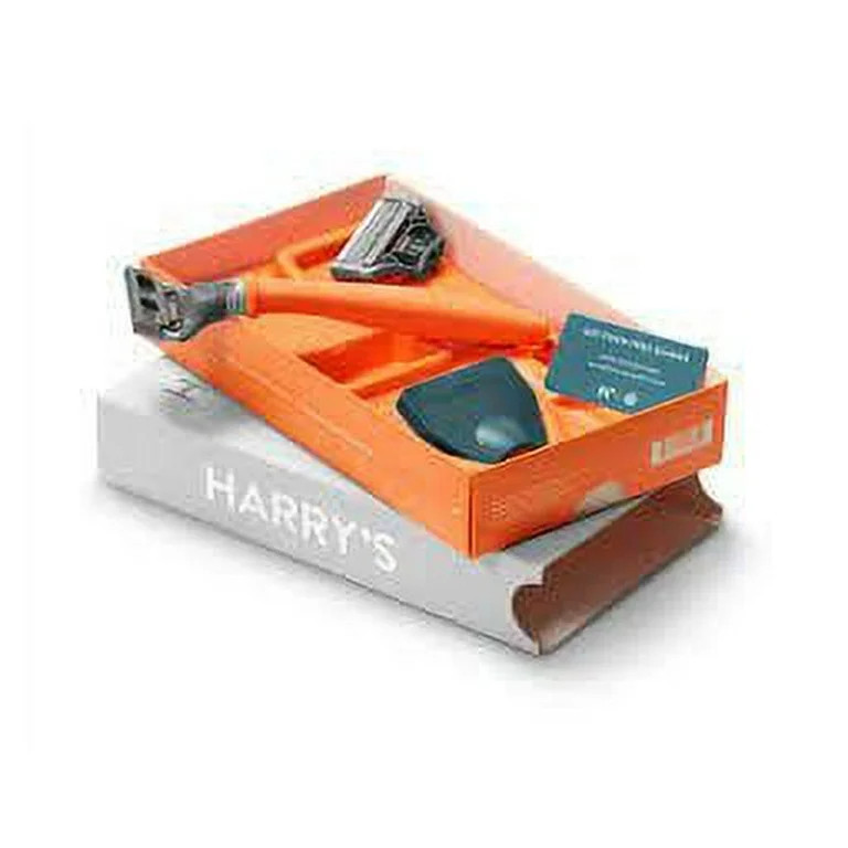 Visit the Harry's Store | Walmart (US)