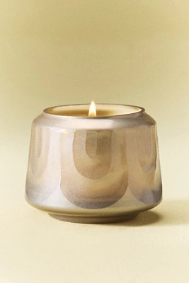 The Gather Candle by Anthropologie: Fresh Ocean Waves & Bergamot | Anthropologie (US)