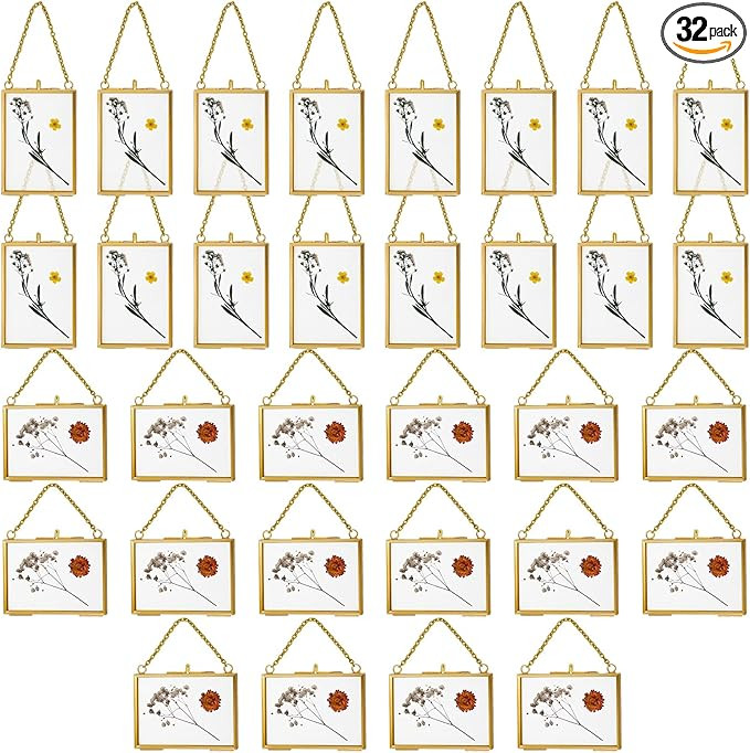 Visit the Kigley Store | Amazon (US)