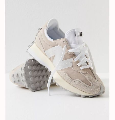 New new balance - restock 
Size down 1/2
Sneakers 
Fall 
Fall fashion 
Fall outfits 
Womens sneakers
Winter outfits 
Spring sneakers
Spring shoes
Spring outfits 


Follow my shop @styledbylynnai on the @shop.LTK app to shop this post and get my exclusive app-only content!

#liketkit 
@shop.ltk
https://liketk.it/3Zmgi

Follow my shop @styledbylynnai on the @shop.LTK app to shop this post and get my exclusive app-only content!

#liketkit 
@shop.ltk
https://liketk.it/3ZCny

Follow my shop @styledbylynnai on the @shop.LTK app to shop this post and get my exclusive app-only content!

#liketkit 
@shop.ltk
https://liketk.it/3ZNWL

Follow my shop @styledbylynnai on the @shop.LTK app to shop this post and get my exclusive app-only content!

#liketkit 
@shop.ltk
https://liketk.it/3ZXrr

Follow my shop @styledbylynnai on the @shop.LTK app to shop this post and get my exclusive app-only content!

#liketkit 
@shop.ltk
https://liketk.it/40aTg

Follow my shop @styledbylynnai on the @shop.LTK app to shop this post and get my exclusive app-only content!

#liketkit 
@shop.ltk
https://liketk.it/40i1c

Follow my shop @styledbylynnai on the @shop.LTK app to shop this post and get my exclusive app-only content!

#liketkit 
@shop.ltk
https://liketk.it/40mHi

Follow my shop @styledbylynnai on the @shop.LTK app to shop this post and get my exclusive app-only content!

#liketkit 
@shop.ltk
https://liketk.it/40rq9

Follow my shop @styledbylynnai on the @shop.LTK app to shop this post and get my exclusive app-only content!

#liketkit 
@shop.ltk
https://liketk.it/40rqe

Follow my shop @styledbylynnai on the @shop.LTK app to shop this post and get my exclusive app-only content!

#liketkit #LTKFind #LTKstyletip #LTKSeasonal
@shop.ltk
https://liketk.it/40rqk