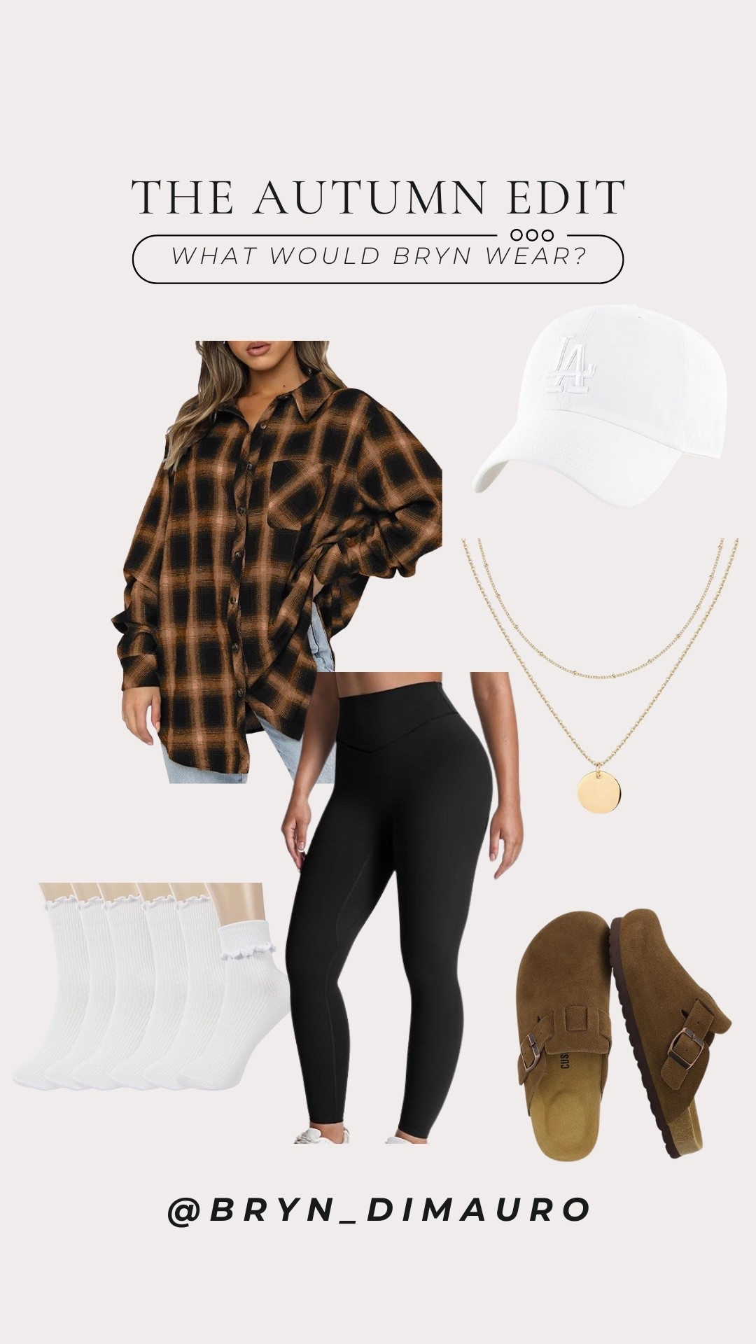 All Amazon!! 

#LTKStyleTip #LTKActive #LTKFindsUnder50