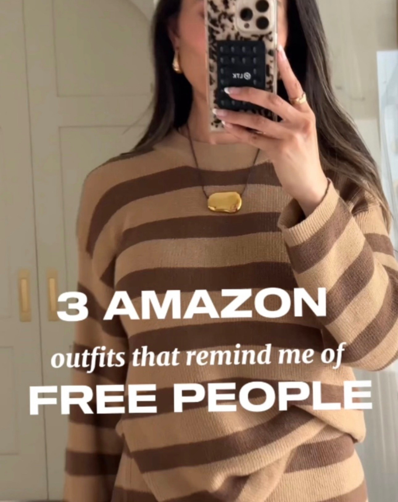 Scroll to shop! Follow for more finds! Xo! 🥰

#LTKootd #LTKdayinmylife #LTKgrwm