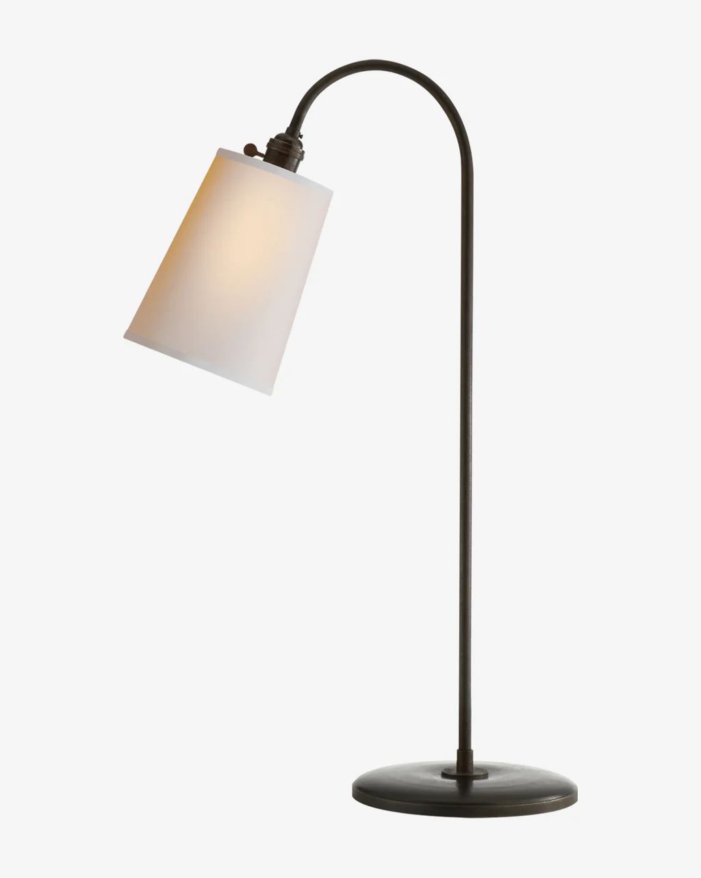 Mia Table Lamp | McGee & Co.