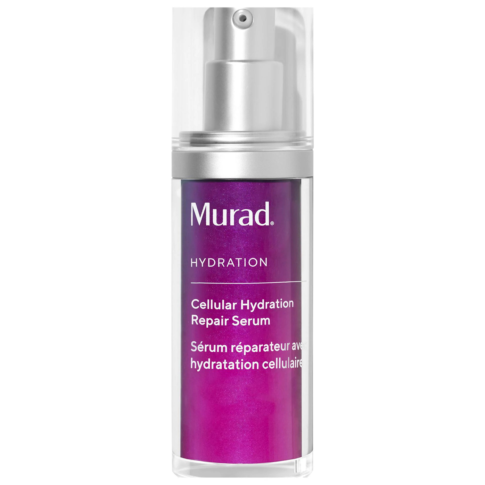 Murad Cellular Hydration Repair Serum 1 oz / 30 ml | Sephora (US)
