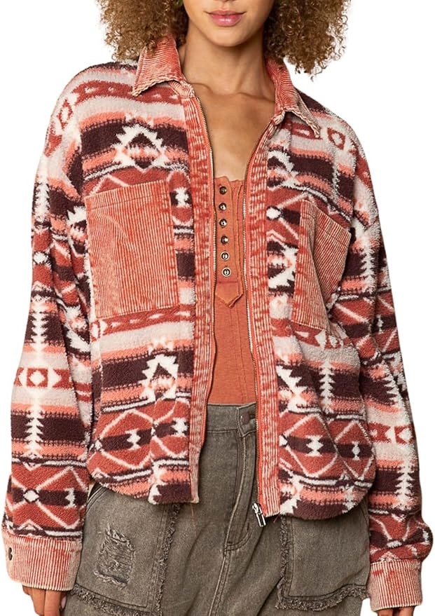 Visit the ChiyeeKiss Store | Amazon (US)