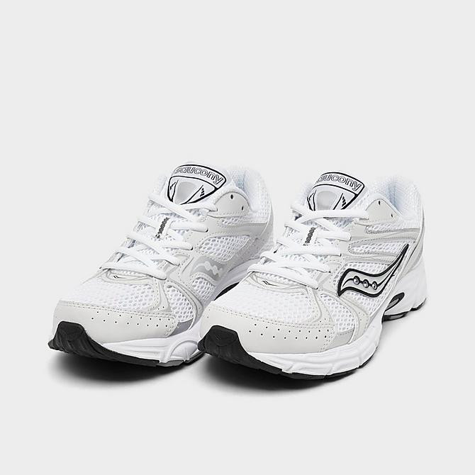 Women's Saucony Ride Millennium Casual Shoes | Finish Line (US)