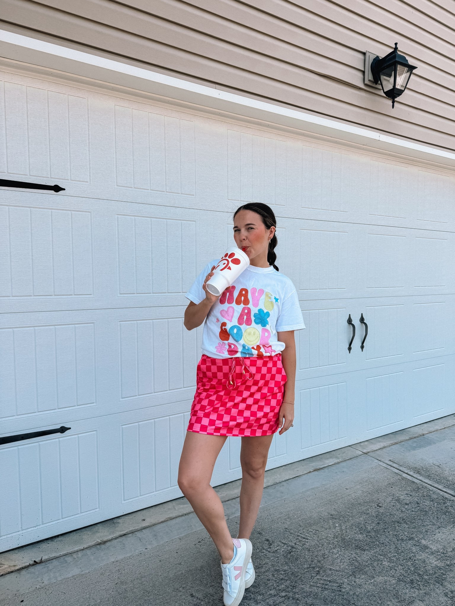 #LTKStyleTip #LTKActive #LTKWorkwear