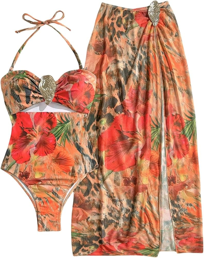 WDIRARA | Amazon (US)