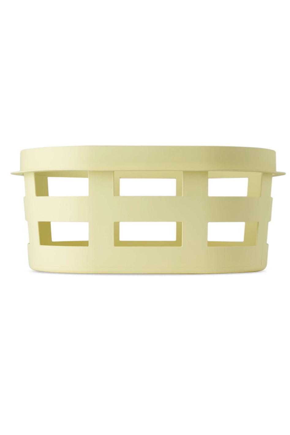Hay Storage Basket 

#LTKhome