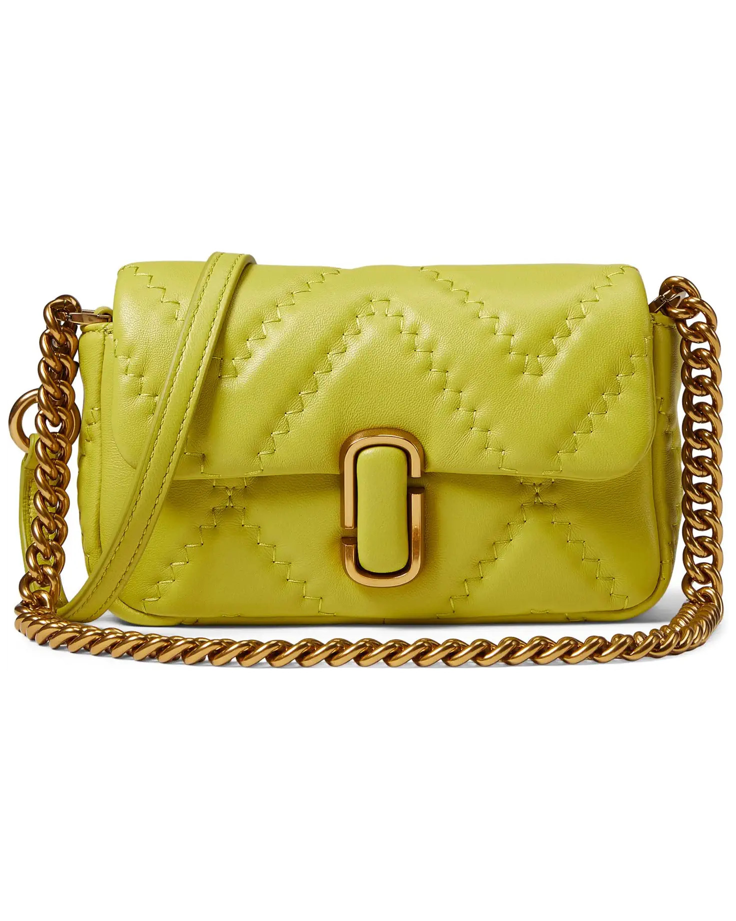 The Mini Shoulder Bag | Zappos