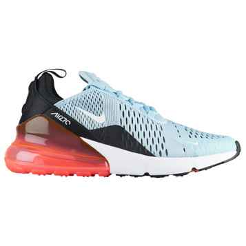 Nike Air Max 270 | Foot Locker (US)