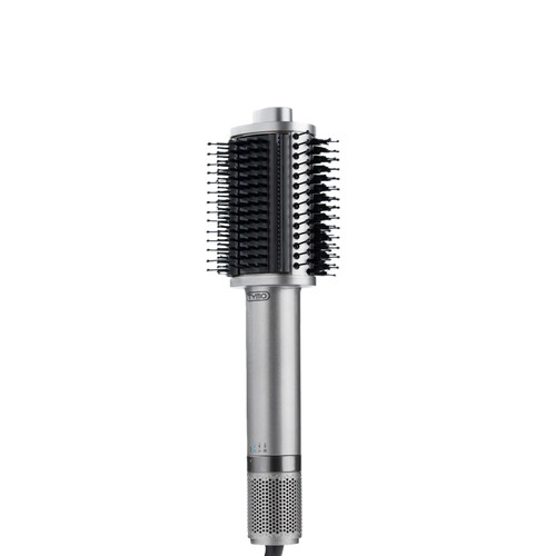Airbeam Hot Air Brush - TYMO Beauty | Ulta Beauty | Ulta