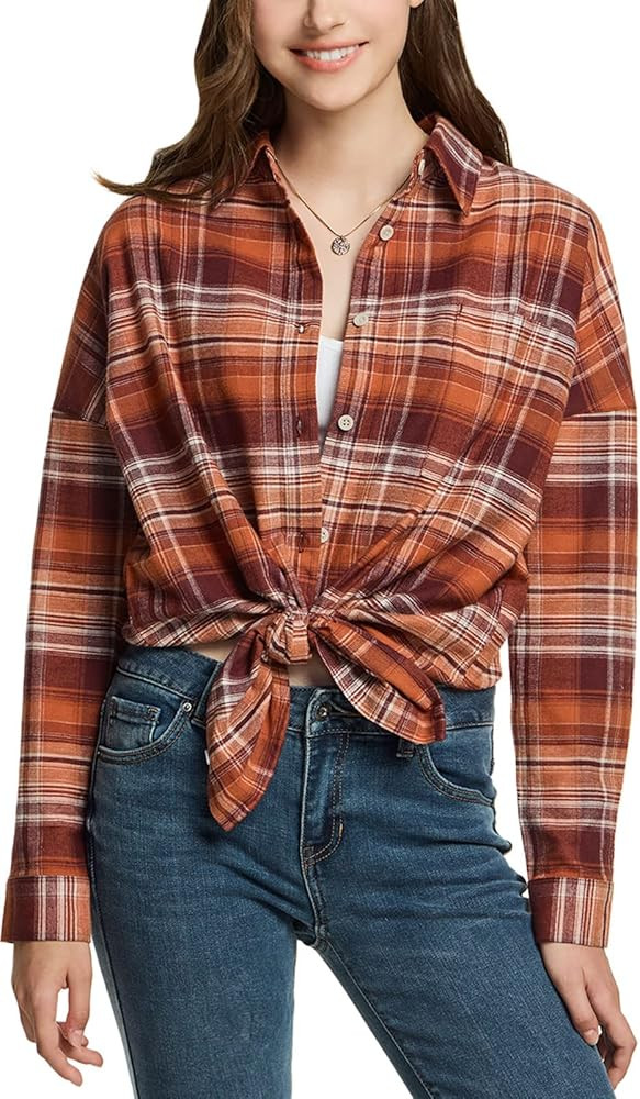 Visit the CQR Store | Amazon (US)