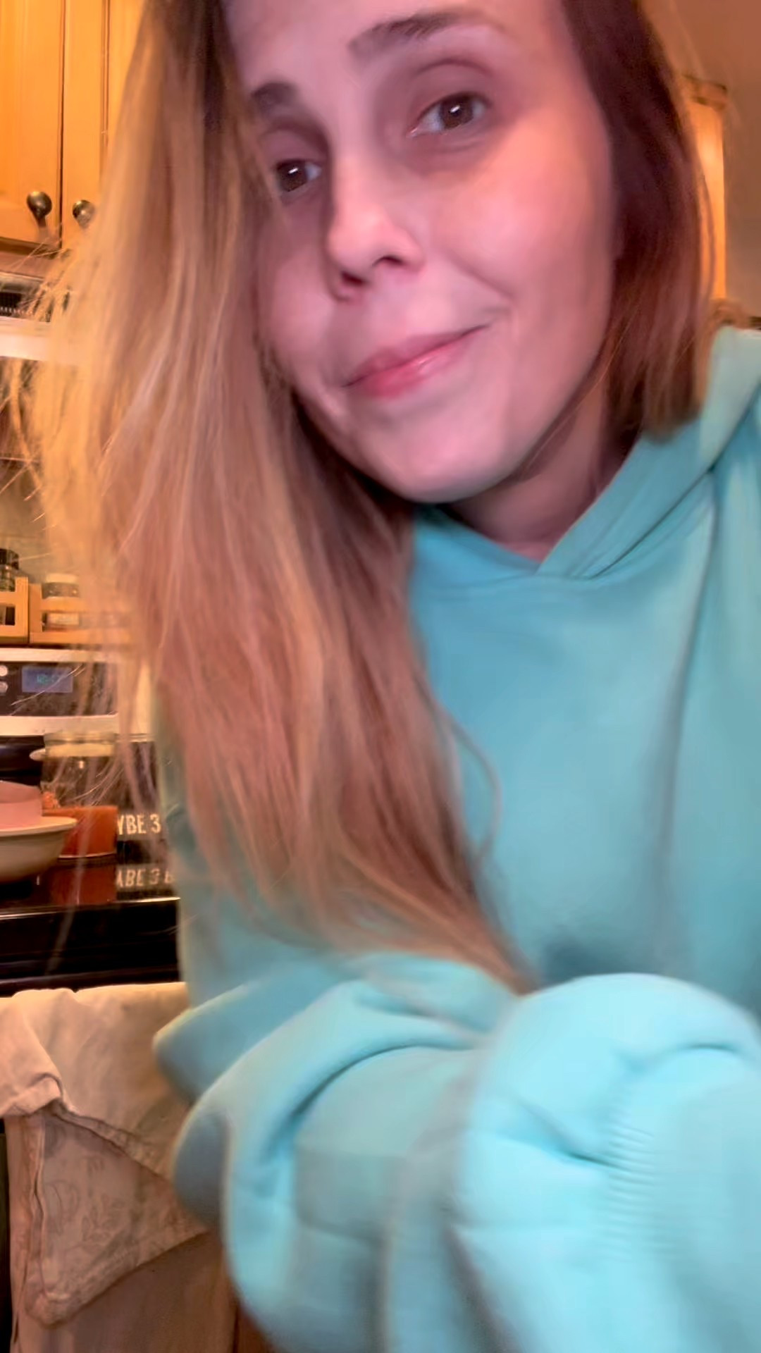 Let’s make a cute / simple / affordable but cozy brr basket 

#brrbasket #christmas #holidays #giftguide #ollipop #winter #basket 

#LTKHoliday #LTKSeasonal #LTKGiftGuide