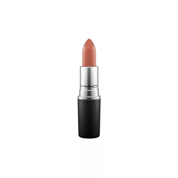 MAC Matte Lipstick - 0.10oz - Ulta Beauty | Target